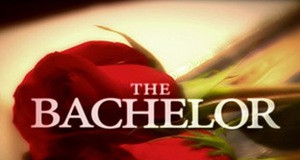 ABC’s ‘The Bachelor’ To Be Sued for Racial Discrimination