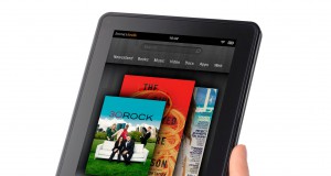 The 10 Best Android Tablets