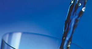 Chemical Linked to Cancer Found in 99 Percent of Americans