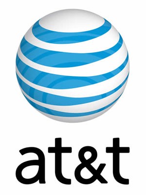 AT&T’s 4G and T-Mobile’s 3G found to be nation’s fastest wireless services