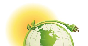 Greenpeace: How Clean (And Green) Is Your Cloud?