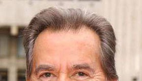 Dick Clark dies at 82