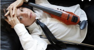 Event calendar | Week of April 19, 2012