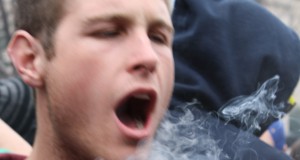 CU’s misguided 4/20 approach