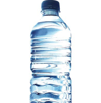 Advice for a thirsty world