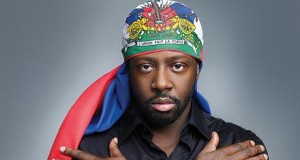 Wyclef Jean agrees to CU censorship
