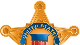 Ousted Secret Service Agent Said To Be Planning Lawsuit