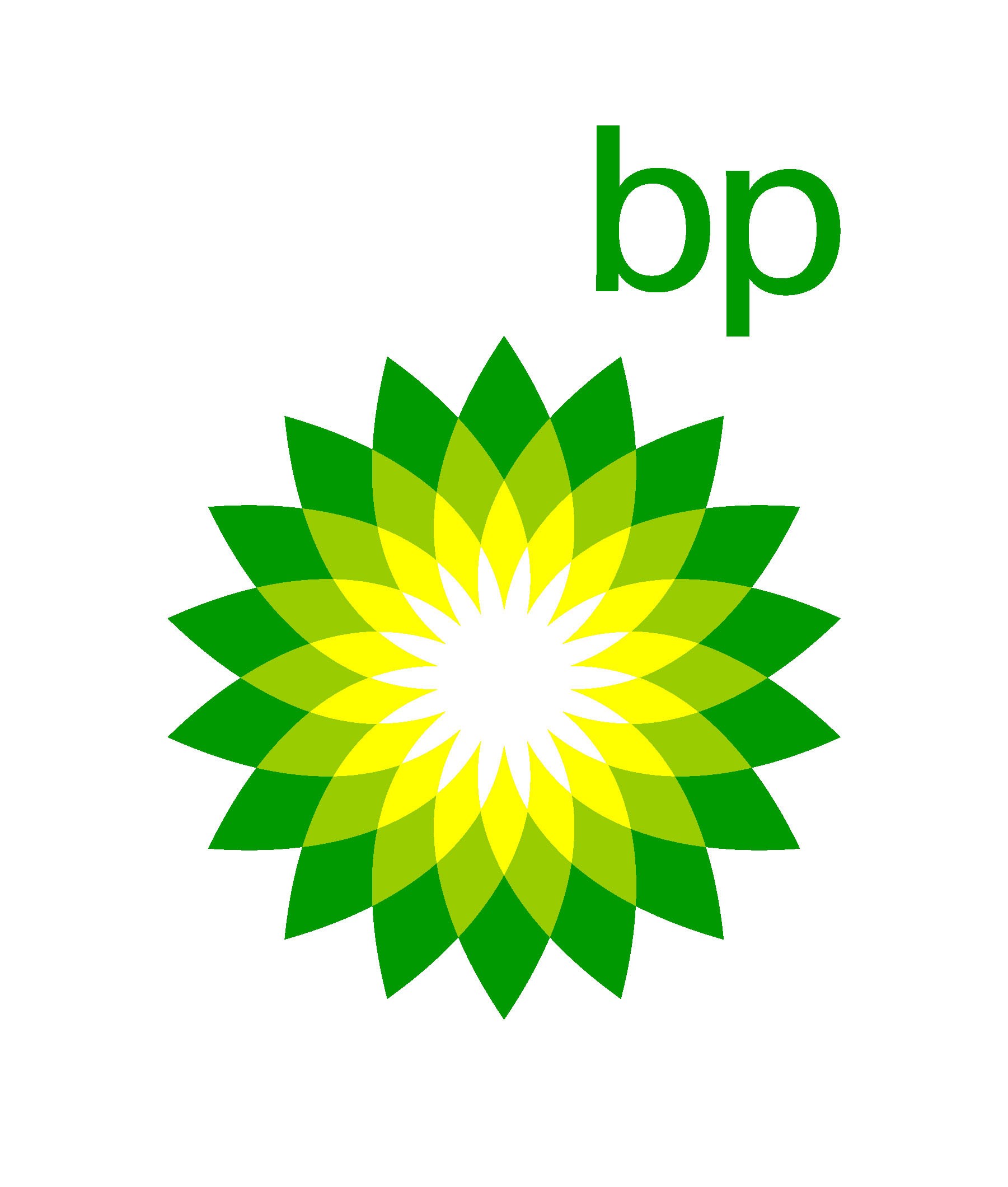 Investigation: Two Years After the BP Spill, A Hidden Health Crisis Festers