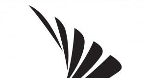 Sprint hit with $300 million lawsuit for tax fraud in New York