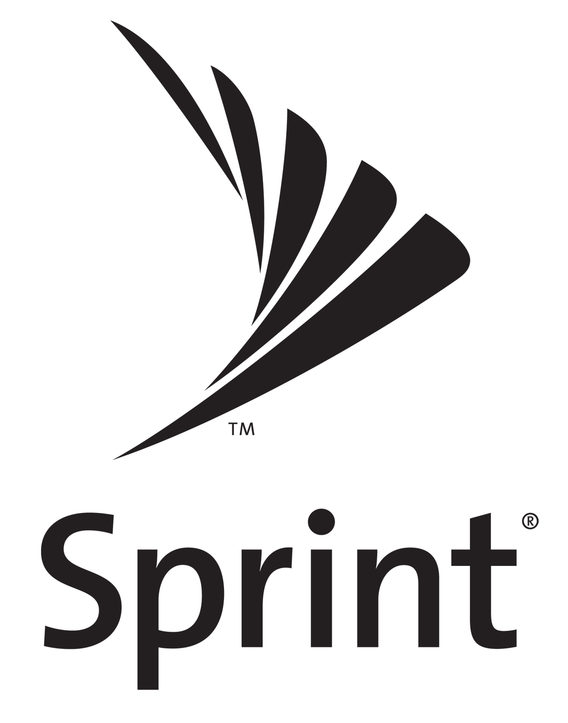 Sprint hit with $300 million lawsuit for tax fraud in New York