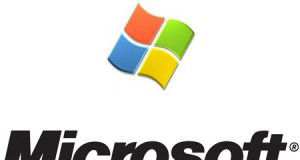 Microsoft posts $6.37b operating profit in Q3 2012: Windows is up, Xbox is down