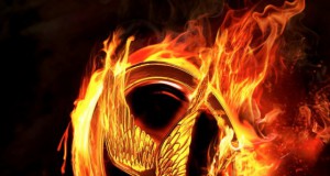 Francis Lawrence Is Lionsgate’s Choice to Direct ‘Hunger Games’ Sequel ‘Catching Fire’