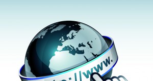 How to delete yourself from the Internet