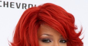 Adele, Rihanna, Lil Wayne Lead 2012 Billboard Music Awards Finalists