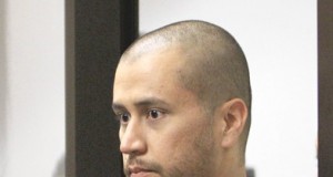 George Zimmerman: Judge sets bail at $150K