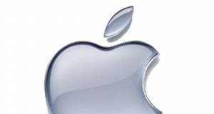 Report: Apple Giving Away Free Copies of ‘Snow Leopard’