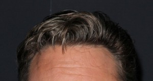 Russell Crowe to Star in Darren Aronofsky’s ‘Noah’