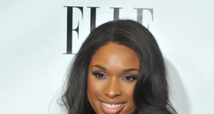 Jennifer Hudson Takes Stand at Family Murder Trial