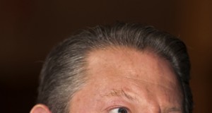 The Internet Gets a Hall of Fame (Including Al Gore!)