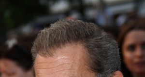 Mel Gibson in Talks to Join ‘Machete Kills’