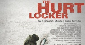 ‘Hurt Locker’ Studio Sues 2,514 Over Copyright Infringement