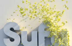 ‘True Blood’ author sells mystery book series to Syfy