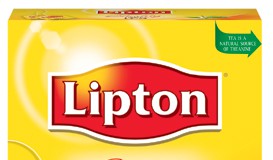 Investigation Finds Toxic Pesticides in Lipton Tea