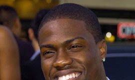 ‘Think Like a Man’ star Kevin Hart: How Twitter, Facebook, and my NBA outburst helped my movie open at No. 1