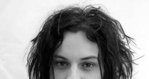 Jack White to Score ‘The Lone Ranger’