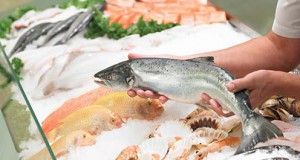 Buying Sustainable Fish Is Getting Easier, But It’s Still Hard