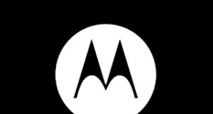 Motorola wins hearing as it battles to ban Apple devices