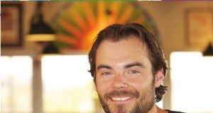 Best of Boulder 2012: Drink