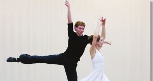 Best of Boulder 2012: Entertainment