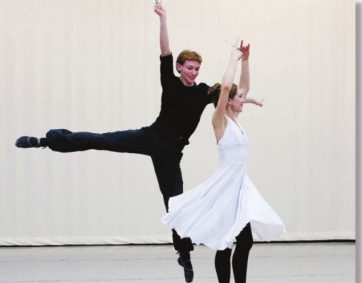 Best of Boulder 2012: Entertainment