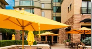 Best of Boulder 2012: Fitness & Health