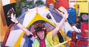 Best of Boulder 2012: Retail