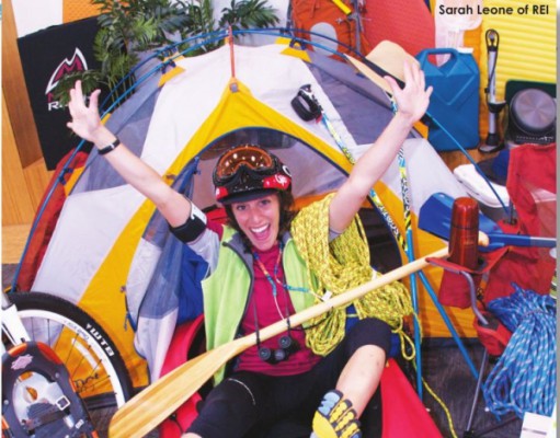 Best of Boulder 2012: Retail