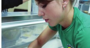 Best of Boulder 2012: Food