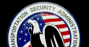 TSA Screeners Indicted in Drug Smuggling Scheme