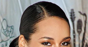 Musicians Sign Petition Against Village Voice Sex Worker Ads