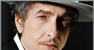Bob Dylan Will Receive Presidential Medal of Freedom
