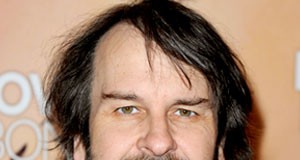 Peter Jackson responds to complaints about ‘The Hobbit’ footage