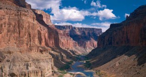 Warm Spring May Mean Drought and Wildfires in West