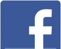 Teen Sues Over Facebook Bullying