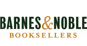 Microsoft invests $300 million in Barnes & Noble