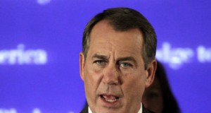 GOPers split over how to reform health care