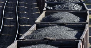 U.S. coal is on the decline, and utility execs know it