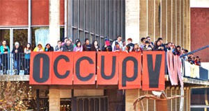 Council Members Sue NYC Over Occupy Response