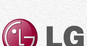 LG introduces cloud service across smartphones, smart TVs and PCs