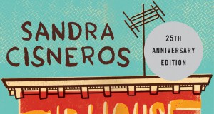 Banning Ethnic Studies: Are Arizona Schools Being ‘Whitewashed’?